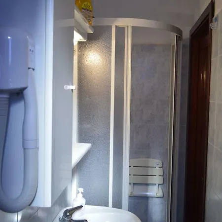 Delicious Flat Near The Subway M3 *